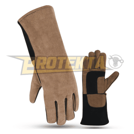 Welding Gloves