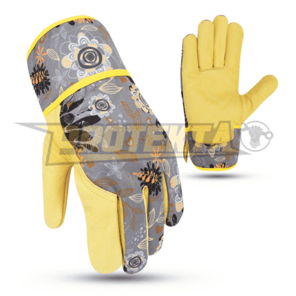 Gardening Gloves