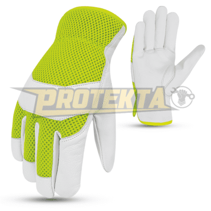 Gardening Gloves
