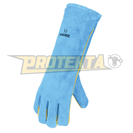 Welding Gloves