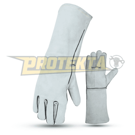 Welding Gloves