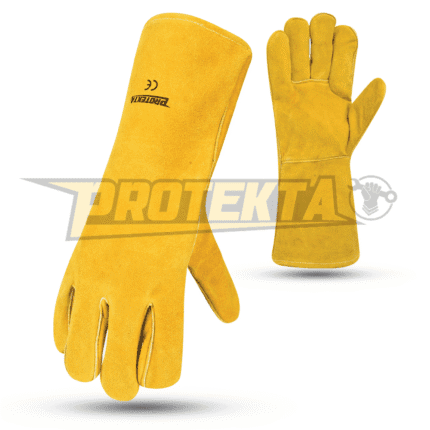 Welding Gloves
