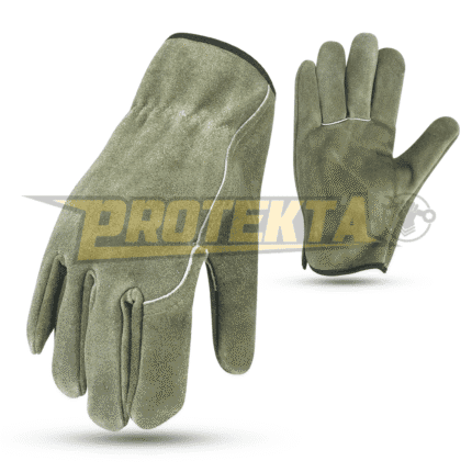 Gardening Gloves