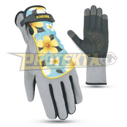 Gardening Gloves