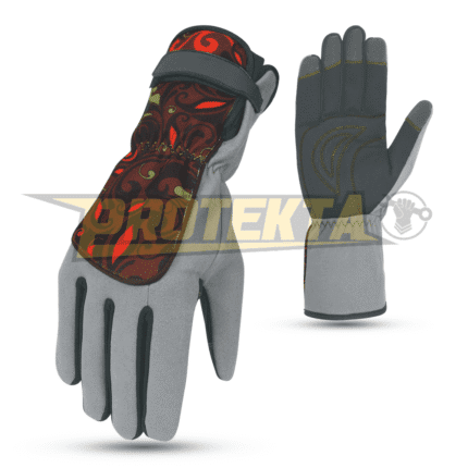 Gardening Gloves