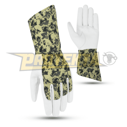 Gardening Gloves