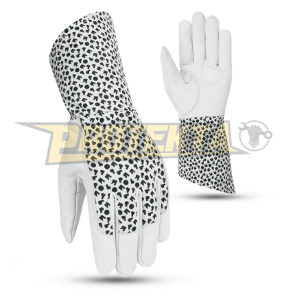 Gardening Gloves