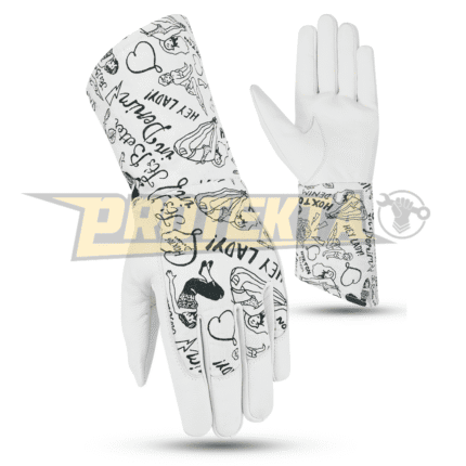 Gardening Gloves