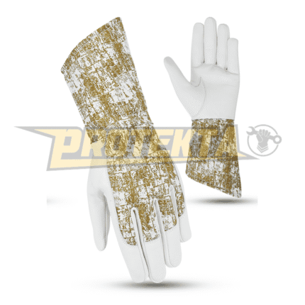 Gardening Gloves