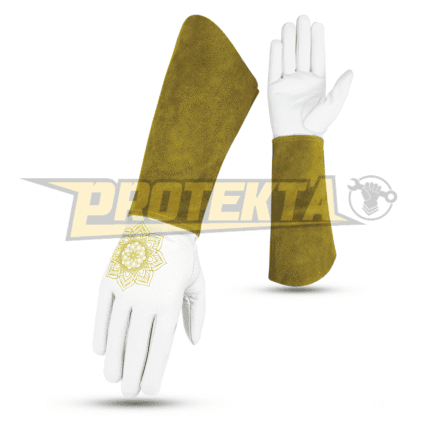Gardening Gloves