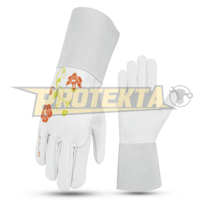 Gardening Gloves