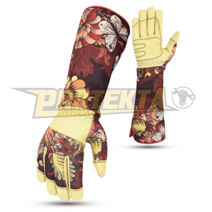 Gardening Gloves