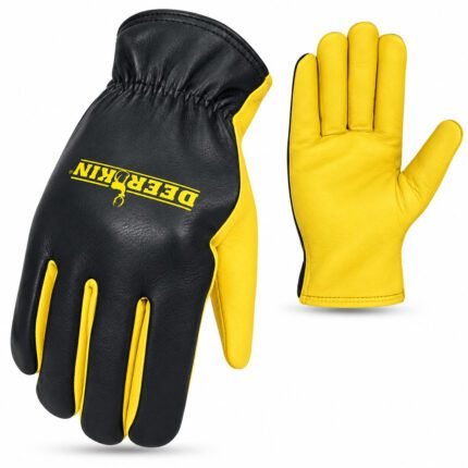 Gardening Gloves