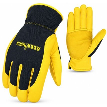 Gardening Gloves